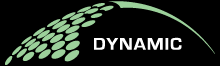 Dynamic Management Group Limited
