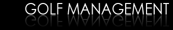 golfmanagement reflectionlogo